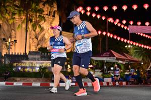 BIB: 
                            <button type="button" onclick="openModal(24359235)" class="btn btn-primary btn-sm float-right btn-popup" data-toggle="modal" data-target=".modal-high-quality">
                        <i class="fas fa-shopping-cart"></i> Add to Cart
                    </button>
                                            <button type="button" onclick="isThisMe(24359235, true)" class="btn btn-success btn-sm float-right btn-popup btn-isme hidden" data-toggle="tooltip" data-placement="bottom" title="นี่คือรูปของคุณใช่ไหม คลิกที่นี่เพื่อเอาเข้าอัลบั้ม">
                        <i class="fas fa-plus"></i> Add to album
                    </button>
                    <button type="button" onclick="isThisMe(24359235, false)" class="btn btn-warning btn-sm float-right btn-popup btn-isnotme hidden">
                        <i class="fas fa-ban"></i> Remove from album
                    </button>